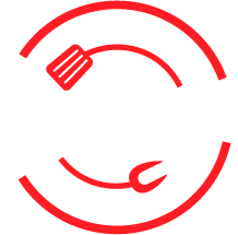 Resto St-Roch