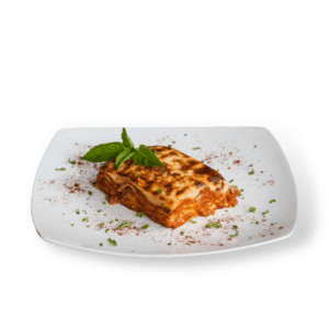 Grande Lasagne