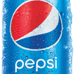 Pepsi 355ml